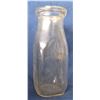 Image 1 : Milk Bottle