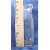 Image 2 : Milk Bottle