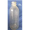 Image 1 : Milk Bottle