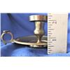 Image 3 : Brass Candlestick