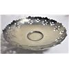 Image 1 : Metal Dish