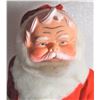 Image 2 : Vintage Santa