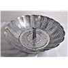 Image 1 : Vintage Vegetable Steamer