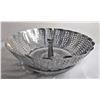 Image 2 : Vintage Vegetable Steamer