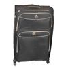 Image 1 : Atlantic Brand Suitcase 31 Inches
