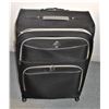 Image 2 : Atlantic Brand Suitcase 31 Inches