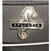 Image 3 : Atlantic Brand Suitcase 31 Inches