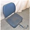 Image 1 : Folding Boat Seat