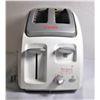 Image 1 : T-Fal Toaster - Tested and Works