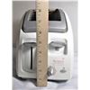 Image 2 : T-Fal Toaster - Tested and Works