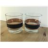 Image 3 : Box of Glassware