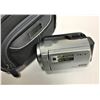 Image 1 : Sony Handycam Digital Camera with Case