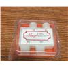 Image 1 : Menzel Violin Pitch Pipe PP021