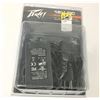 Image 1 : Peavy 15C DC Power Supply