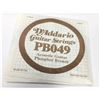 Image 1 : D'Addario Guitar Strings PB049-  FIVE STRINGS
