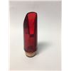 Image 2 : Players by Runyon Yellow Clarinet Mouthpiece