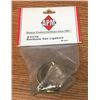 Image 1 : APM #337G Baritone Sax Ligature