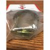 Image 2 : APM #337G Baritone Sax Ligature