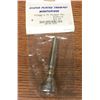 Image 1 : Players 7C trumpet mouthpiece