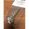 Image 2 : Players 7C trumpet mouthpiece