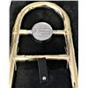 Image 1 : Bundy Trombone with Case and 12C mouthpiece SN 653525