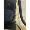Image 3 : Bundy Trombone with Case and 12C mouthpiece SN 653525