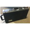 Image 6 : Jupiter JTR-600M Trumpet, Missing one finger button, Comes with Jupiter Mouthpiece and Case,SND06639