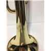 Image 2 : Besson 609 Trumpet with mouthpiece and case
