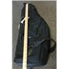 Image 2 : ROK Alto sax gig bag RKASB