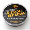 Image 1 : Herco Flex Brush Trombone Cleaner