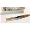 Image 1 : Vandoren Hard Oboe Reed OR16