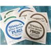 Image 1 : Collection of D'Addario Guitar Strings