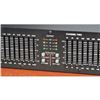 Image 1 : Peavey Q215 equalizer