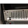 Image 2 : Peavey QF 131 - Graphic Equalizer
