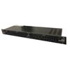 Image 1 : Dbx 215 Equalizer