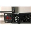 Image 2 : Dbx 215 Equalizer