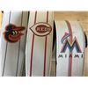 Image 2 : THREE Guitar Straps