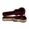 Image 1 : Kala TCB Tweed Ukulele Case - Baritone