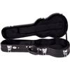 Image 1 : Kala Profile Black Ukulele Case - Baritone