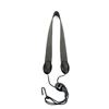Image 1 : RICO Alto Sax Strap RSJA02