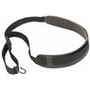 Image 1 : Levy's M27 Polypropylene Webbing Saxophone Strap