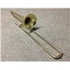 Image 1 : Olds Ambassador Trombone, Vincent Bach Mouthpiece and case