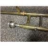 Image 3 : Olds Ambassador Trombone, Vincent Bach Mouthpiece and case