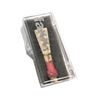 Image 1 : FaxxMed Bassoon Reed - ONE REED