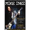 Image 1 : Behind the Player: Mike Inez