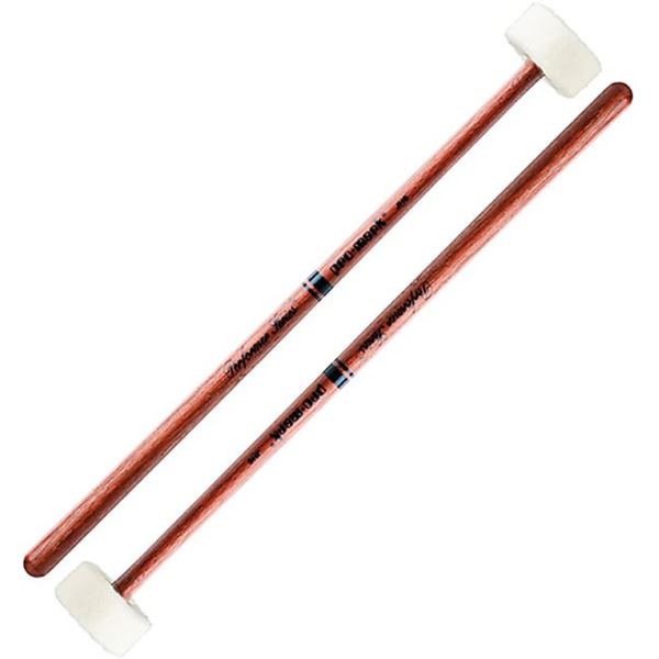 ProMark JH6 Jonathan Haas Timpani Series Mallets