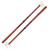 Image 1 : ProMark JH6 Jonathan Haas Timpani Series Mallets