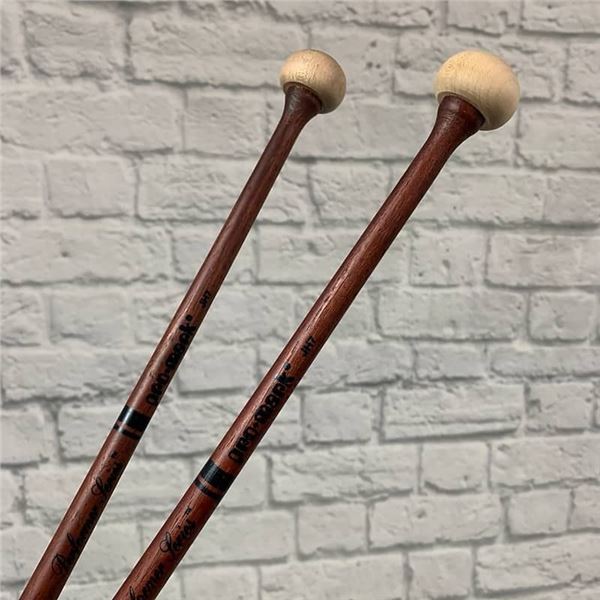 Pro-Mark Jonathan Haas Signature JH7 wooden timpani mallets
