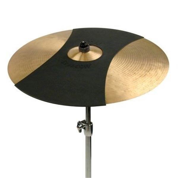 HQ Soundoff mute 22" SO22ride