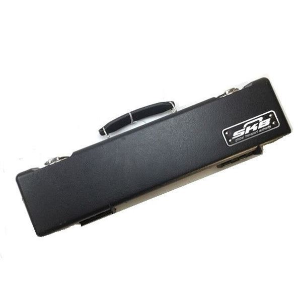 NEW SKB Flute Case